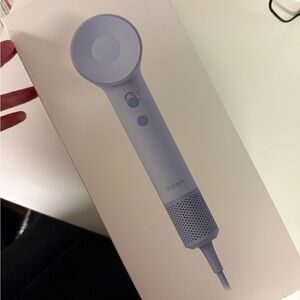 NWT Laifen SE 2 Blow Dryer